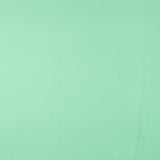 Tecido de Viscose Maça Verde - Ribes y Casals