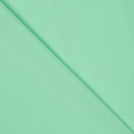 Tecido de Viscose Maça Verde - Ribes y Casals