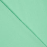 Tecido de Viscose Maça Verde - Ribes y Casals