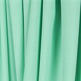 Tecido de Viscose Maça Verde - Ribes y Casals