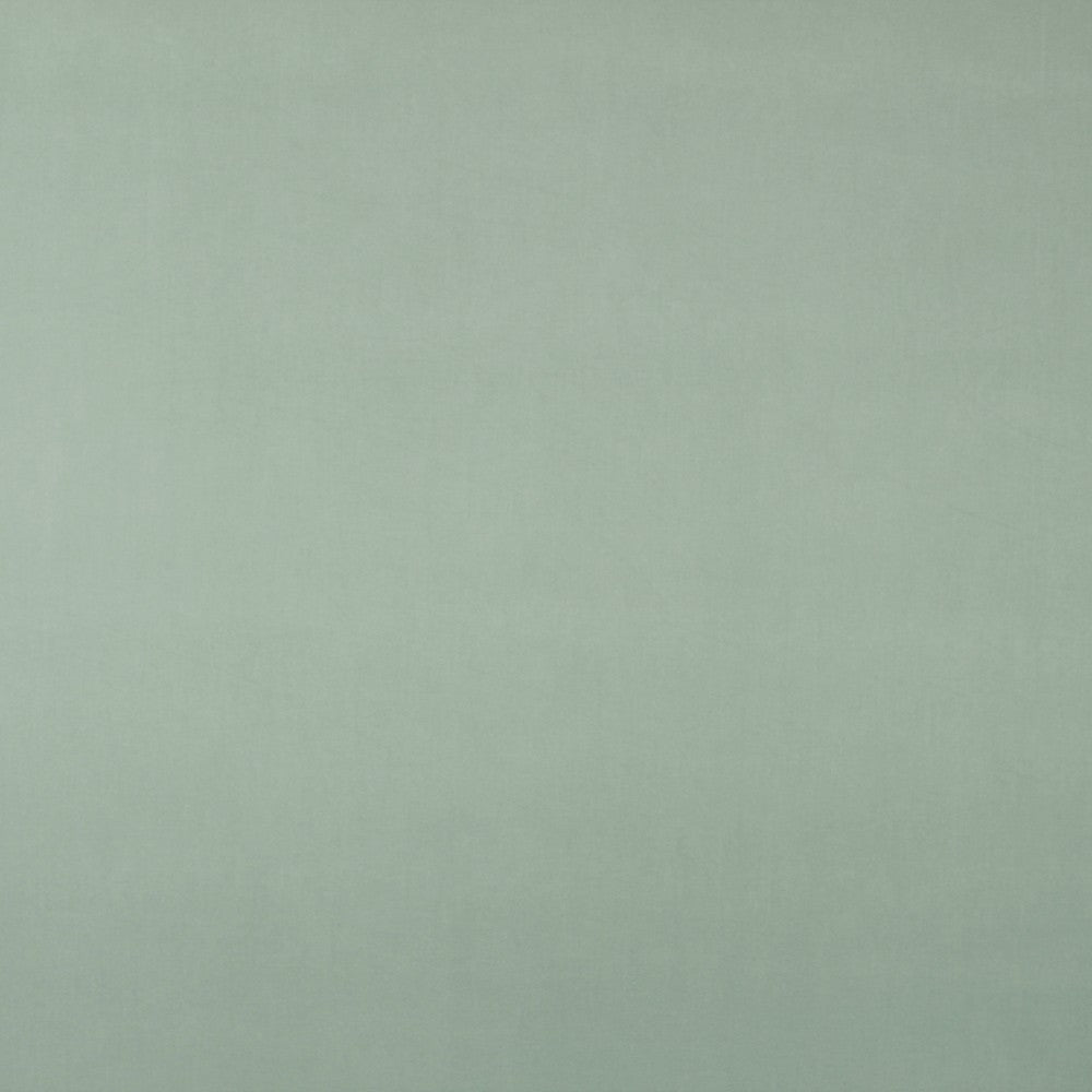 Tecido de Viscose Verde Menta - Ribes y Casals