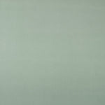 Tecido de Viscose Verde Menta - Ribes y Casals