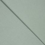 Tecido de Viscose Verde Menta - Ribes y Casals