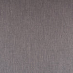 Teia Visillo Cortina Degradei Cinza - Ribes y Casals