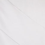 Retal Tela Visillo Etamin Diente Ratón 70x275cm - Ribes y Casals