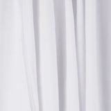 Retal Tela Visillo Etamin Diente Ratón 70x275cm - Ribes y Casals