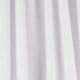 Retal Tela Visillo Etamin Diente Ratón 70x275cm - Ribes y Casals