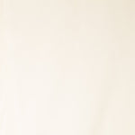 Tela Visillo Etamin Diente Ratón Crudo - Ribes y Casals