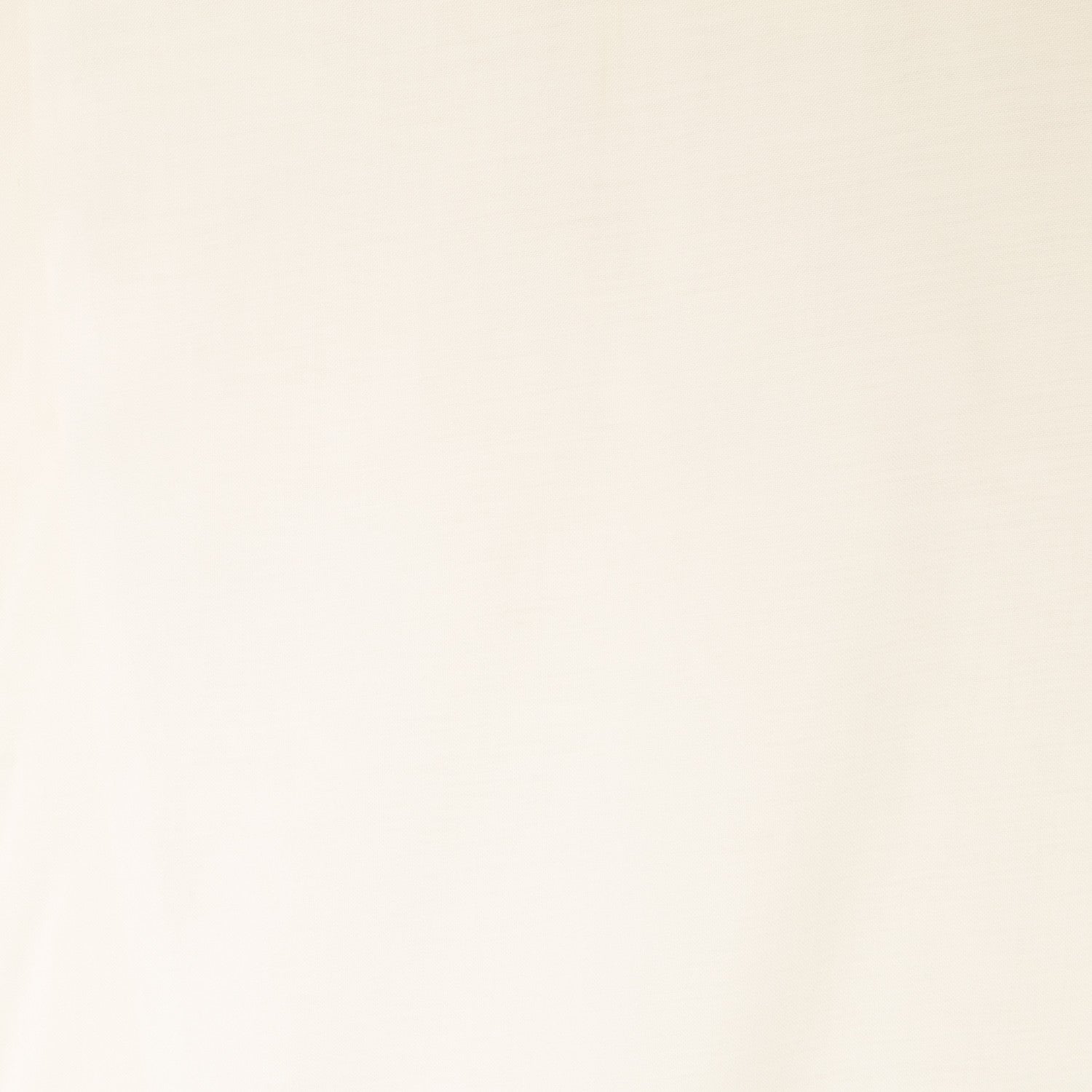 Tela Visillo Etamin Diente Ratón Crudo - Ribes y Casals