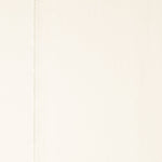 Tela Visillo Etamin Diente Ratón Crudo - Ribes y Casals