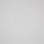 Tecido Cortina Etamin Plumeti Branco - Ribes y Casals