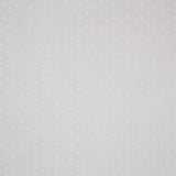 Tecido Cortina Etamin Plumeti Branco - Ribes y Casals