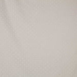 Tecido Cortina Etamin Plumeti Cru - Ribes y Casals