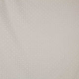 Tecido Cortina Etamin Plumeti Cru - Ribes y Casals