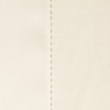 Tela Visillo Etamin Vainica Crudo - Ribes y Casals