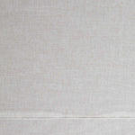 Tela Visillo Etamin Vainica Natural - Ribes y Casals