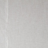 Tela Visillo Etamin Vainica Natural - Ribes y Casals