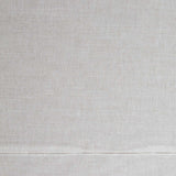 Retal Tela Visillo Etamin Vainica Natural 200x290 cm - Ribes y Casals