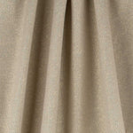 Tela Visillo Lurex Natural Oro - Ribes y Casals