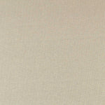 Tela Visillo Lurex Natural Oro - Ribes y Casals