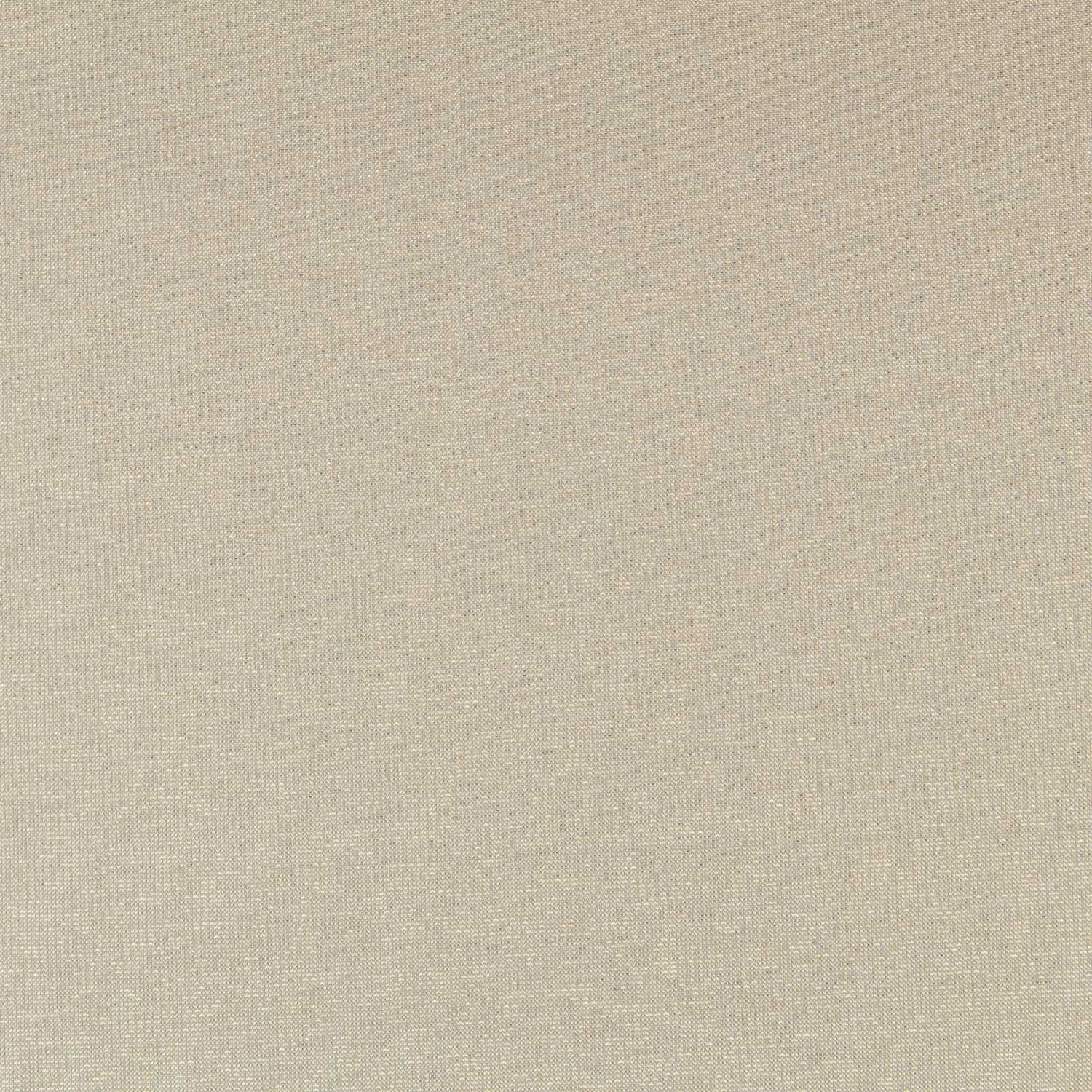 Tela Visillo Lurex Natural Oro - Ribes y Casals