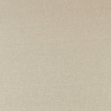 Tela Visillo Lurex Natural Oro - Ribes y Casals