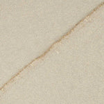 Tela Visillo Lurex Natural Oro - Ribes y Casals