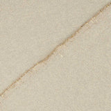 Tela Visillo Lurex Natural Oro - Ribes y Casals