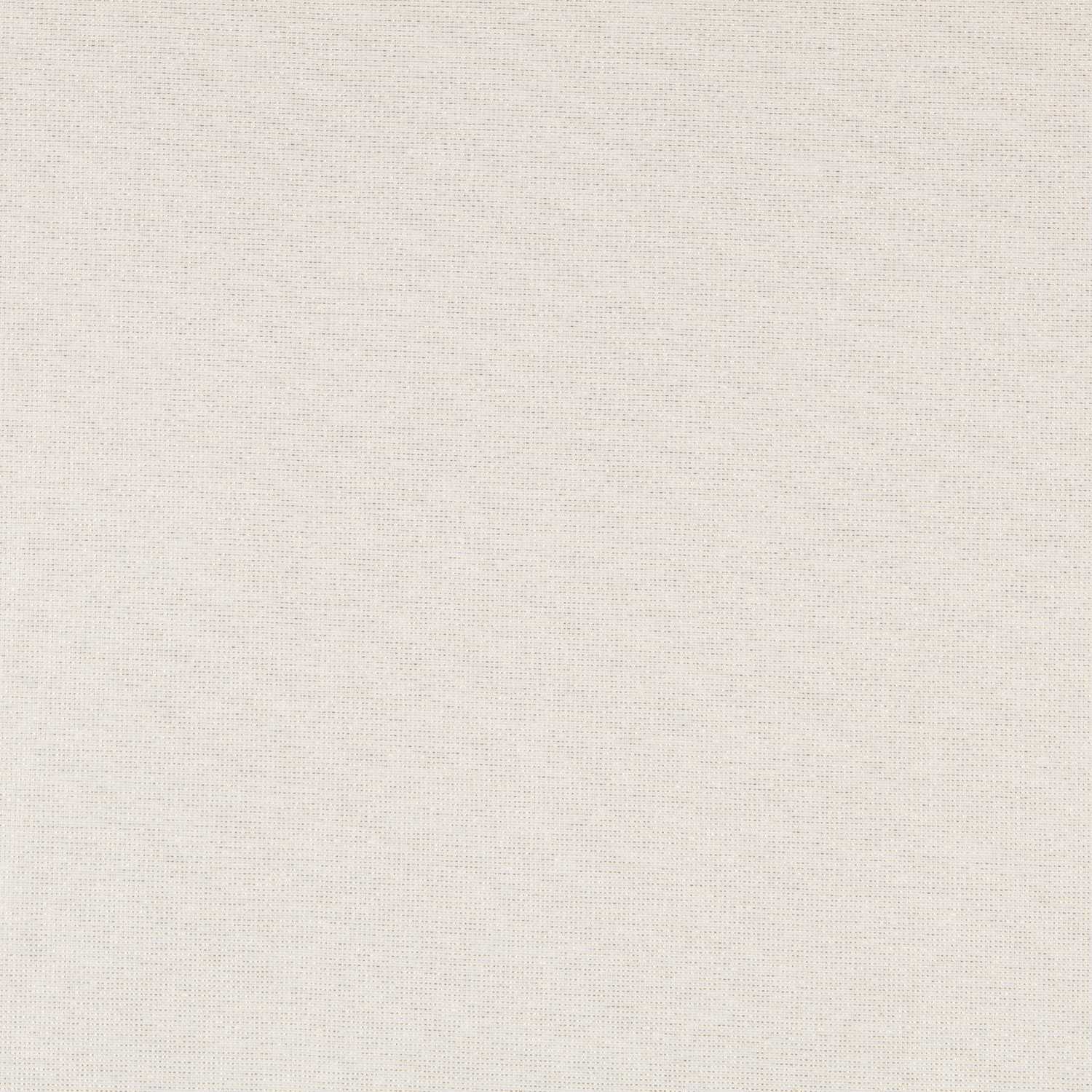 Tela Visillo Lurex Oro - Ribes y Casals