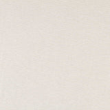 Tela Visillo Lurex Oro - Ribes y Casals