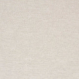 Tela Visillo Lurex Oro - Ribes y Casals