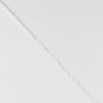 Tela Visillo Lurex Plata - Ribes y Casals