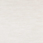 Tela Visillo Rústico Lino Blanco Vigoré - Ribes y Casals