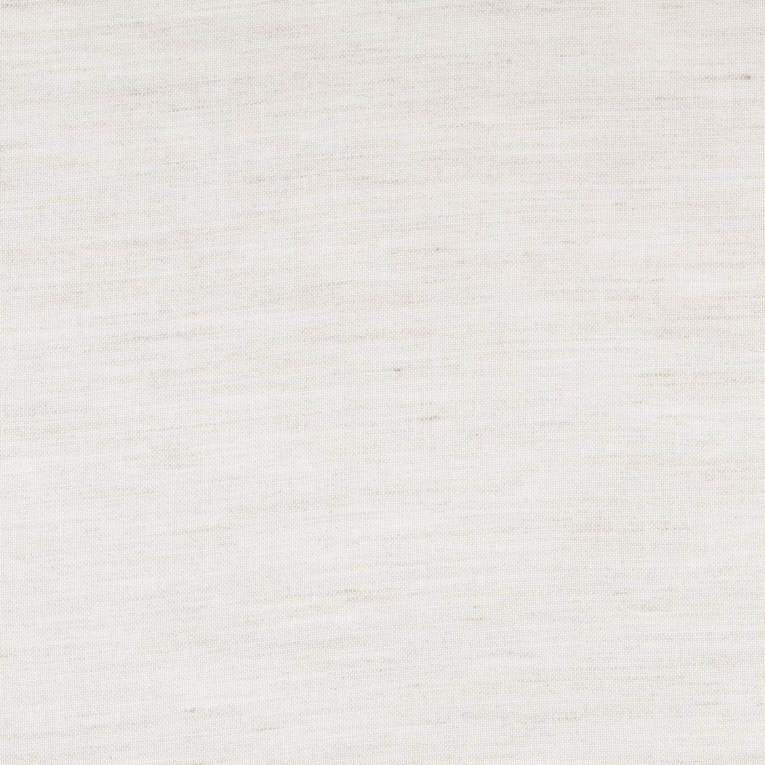 Tela Visillo Rústico Lino Blanco Vigoré - Ribes y Casals