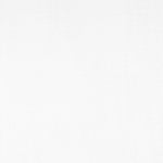 Tela Visillo Rústico Lino Blanco - Ribes y Casals