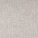 Tela Visillo Rústico Lino Natural Vigoré - Ribes y Casals