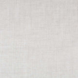 Tela Visillo Rústico Lino Natural - Ribes y Casals