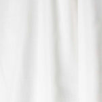 Tela Visillo Semilino Cruda - Ribes y Casals