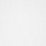 Tela Visillo Semilino Cruda - Ribes y Casals