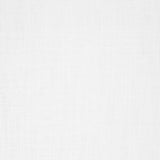 Tela Visillo Semilino Cruda - Ribes y Casals