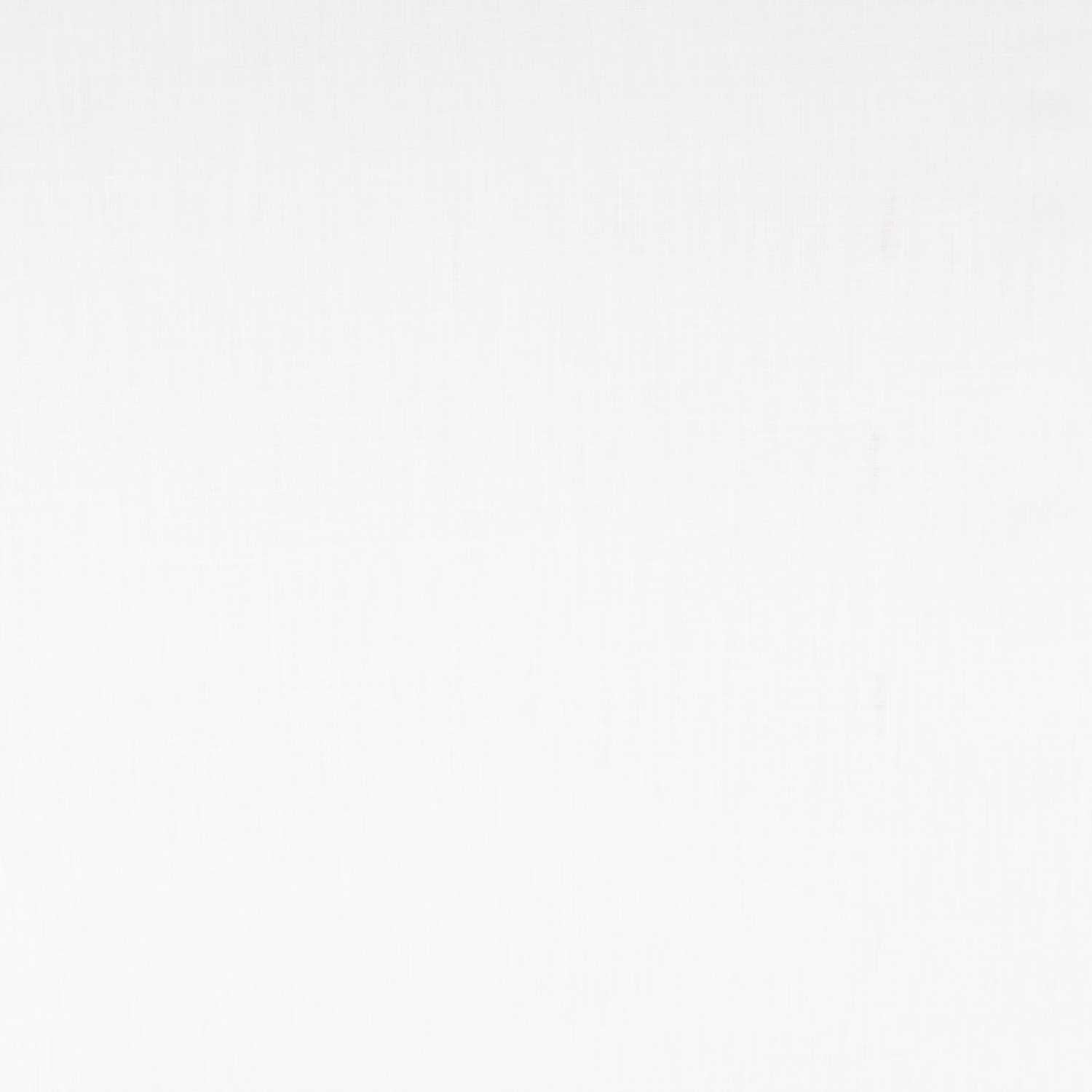 Tela Visillo Semilino Cruda - Ribes y Casals