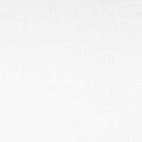 Tela Visillo Semilino Cruda - Ribes y Casals