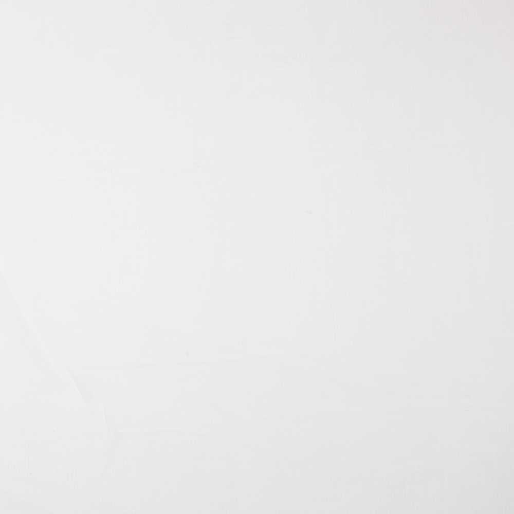 Tecido Voal Cortina Poliester Branco - Ribes y Casals