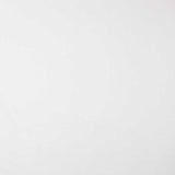 Tecido Voal Cortina Poliester Branco - Ribes y Casals