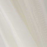 VISILLO - Ribes y Casals