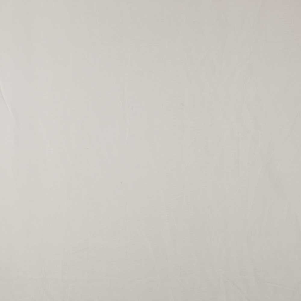 VISILLO - Ribes y Casals