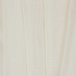 VISILLO - Ribes y Casals