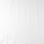 Tecido Voile Algodão Branco - Ribes y Casals