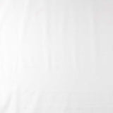 Tecido Voile Algodão Branco - Ribes y Casals