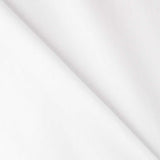 Retal Tela Voile Algodón Blanco Natural 140x150 cm - Ribes y Casals